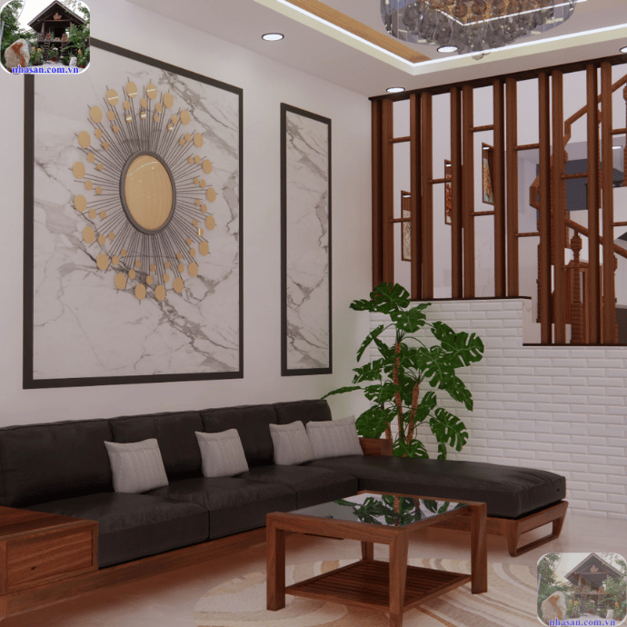 Dương khí là nguồn năng lượng tích cực, ấm áp, tươi sáng Dương khí là nguồn năng lượng tích cực, ấm áp, tươi sáng