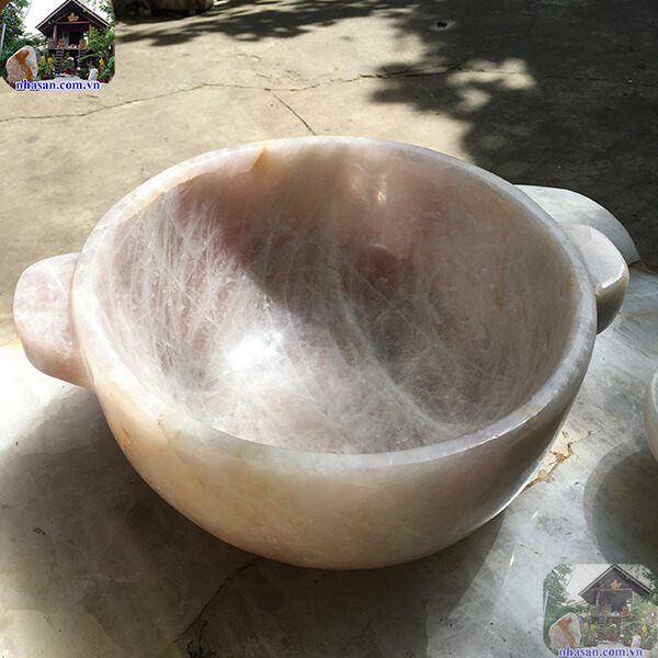 Năng lượng đá giúp hóa giải hiểm họa xấu trong phong thủy Năng lượng đá giúp hóa giải hiểm họa xấu trong phong thủy