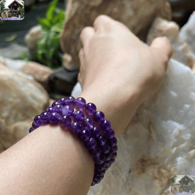 Nên ưu tiên nguyên tắc tay trái thu hút - tay phải xua đuổi để dễ áp dụng  Nên ưu tiên nguyên tắc tay trái thu hút - tay phải xua đuổi để dễ áp dụng