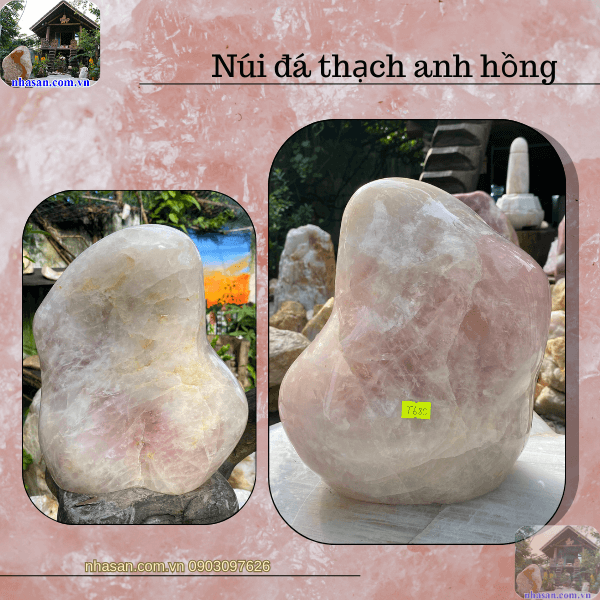 Xua tan năng lượng tiêu cực, thanh lọc cơ thể Xua tan năng lượng tiêu cực, thanh lọc cơ thể