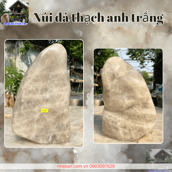 Hỗ trợ xua đuổi âm khí, trấn trạch trừ tà và tăng cường sự thịnh vượng Hỗ trợ xua đuổi âm khí, trấn trạch trừ tà và tăng cường sự thịnh vượng