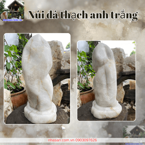 Độ cứng cao từ 7/10 mohs chỉ xếp sau kim cương Độ cứng cao từ 7/10 mohs chỉ xếp sau kim cương