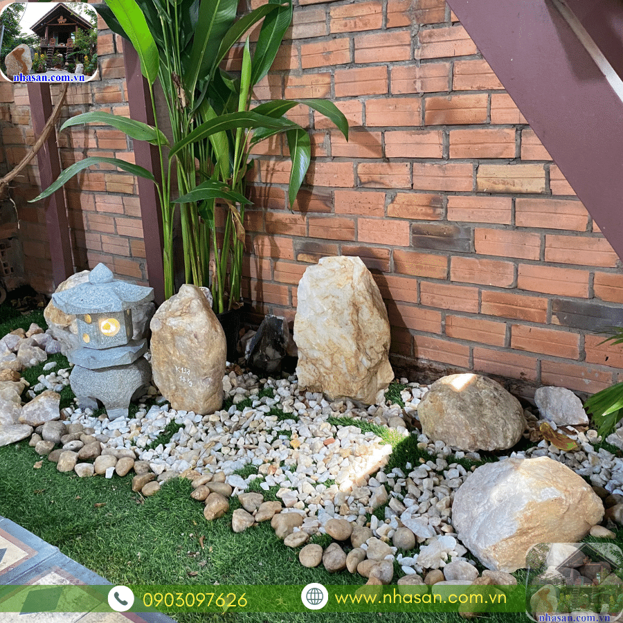 Đá thạch anh thô được dùng trong trang trí, trấn trạch phong thủy Đá thạch anh thô được dùng trong trang trí, trấn trạch phong thủy