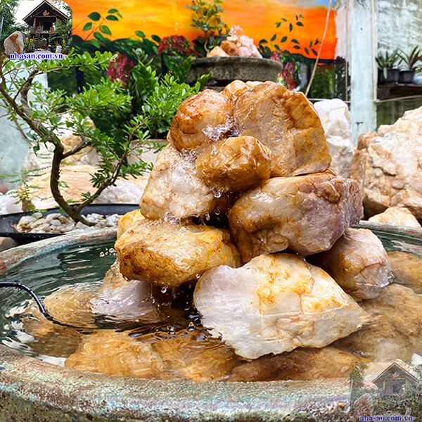 Phong thủy luân hỗ trợ bảo vệ và thúc đẩy năng lượng tích cực Phong thủy luân hỗ trợ bảo vệ và thúc đẩy năng lượng tích cực