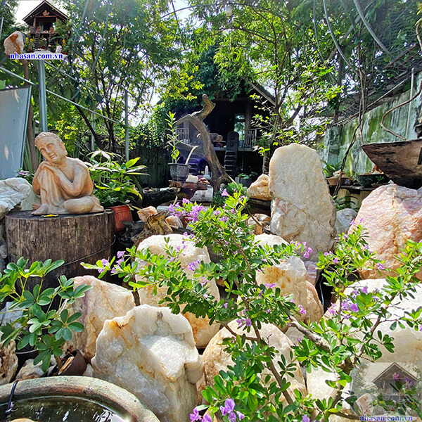 Phong thủy luân phải đảm bảo nguồn nước luôn sạch sẽ, tươi mới Phong thủy luân phải đảm bảo nguồn nước luôn sạch sẽ, tươi mới