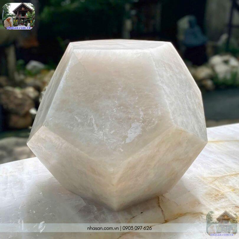 Vật phẩm phong thủy giúp trấn trạch, hóa giải sát khí và tụ sinh khí vượng Vật phẩm phong thủy giúp trấn trạch, hóa giải sát khí và tụ sinh khí vượng