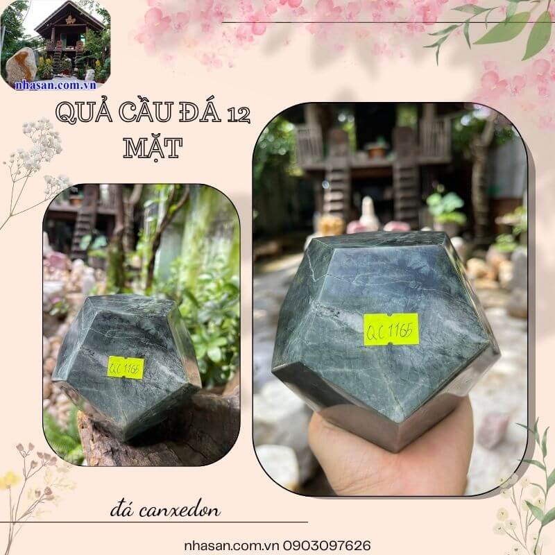 Được các thầy phong thủy sử dụng để xử lý lỗi phong thủy và sinh tài khí Được các thầy phong thủy sử dụng để xử lý lỗi phong thủy và sinh tài khí