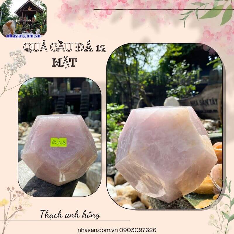 Nhà Sàn là kho đá chuyên gia công chế tác đá phong thủy Nhà Sàn là kho đá chuyên gia công chế tác đá phong thủy