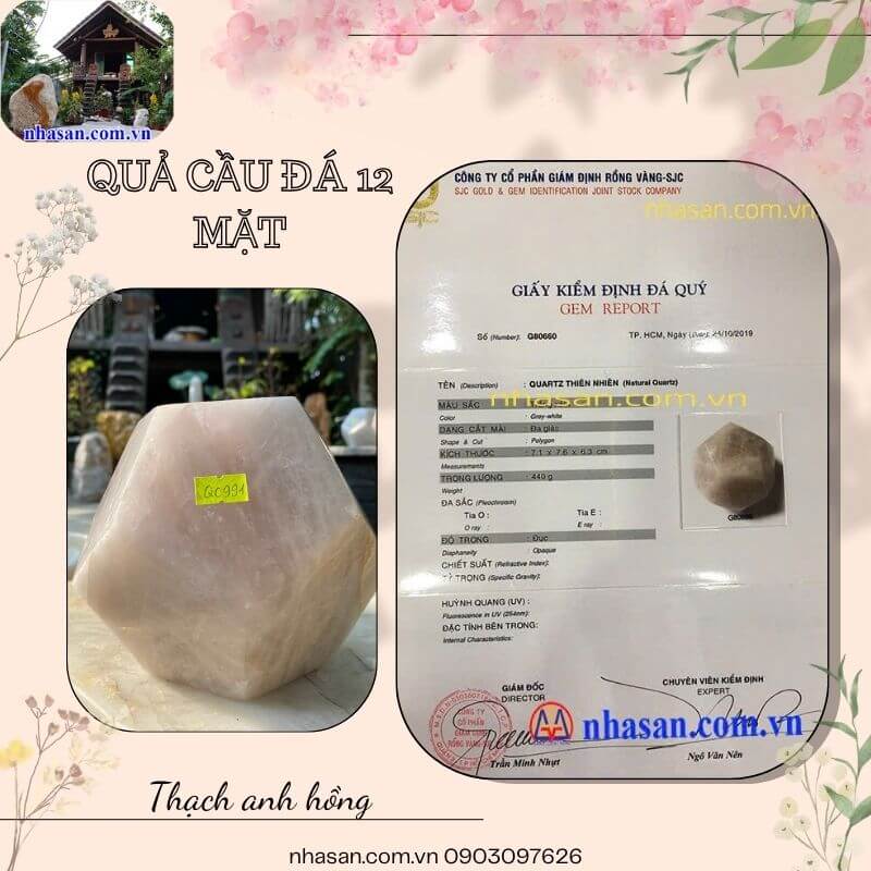 Thập nhị giác có chỉ số năng lượng đạt trên 9000 bovis trở lên Thập nhị giác có chỉ số năng lượng đạt trên 9000 bovis trở lên