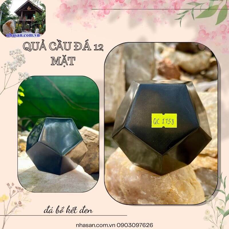 Giúp cơ thể đón nhận năng lượng dương, loại bỏ âm khí Giúp cơ thể đón nhận năng lượng dương, loại bỏ âm khí