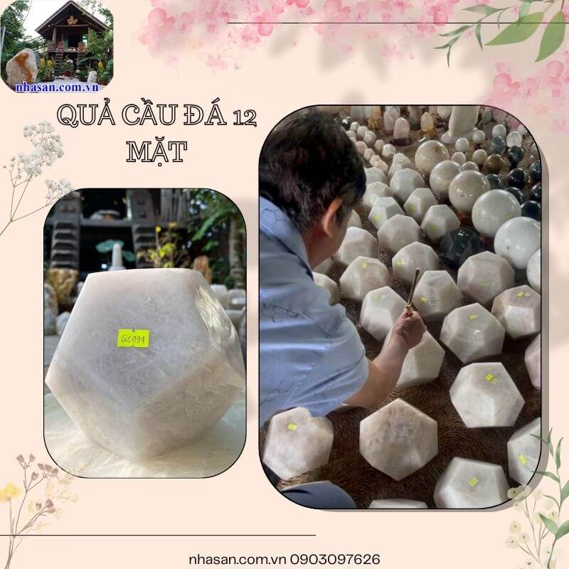 Là điểm đến tin tưởng của các bậc thầy phong thủy và chuyên gia am hiểu Là điểm đến tin tưởng của các bậc thầy phong thủy và chuyên gia am hiểu