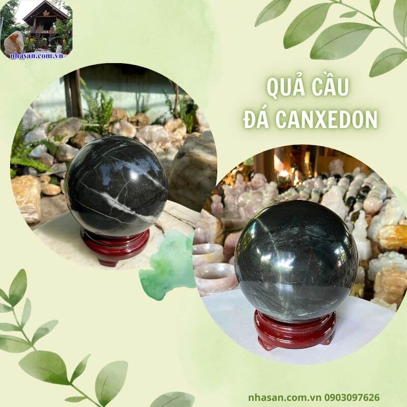 Đá canxedon là viên đá của tình yêu, niềm vui, hạnh phúc Đá canxedon là viên đá của tình yêu, niềm vui, hạnh phúc