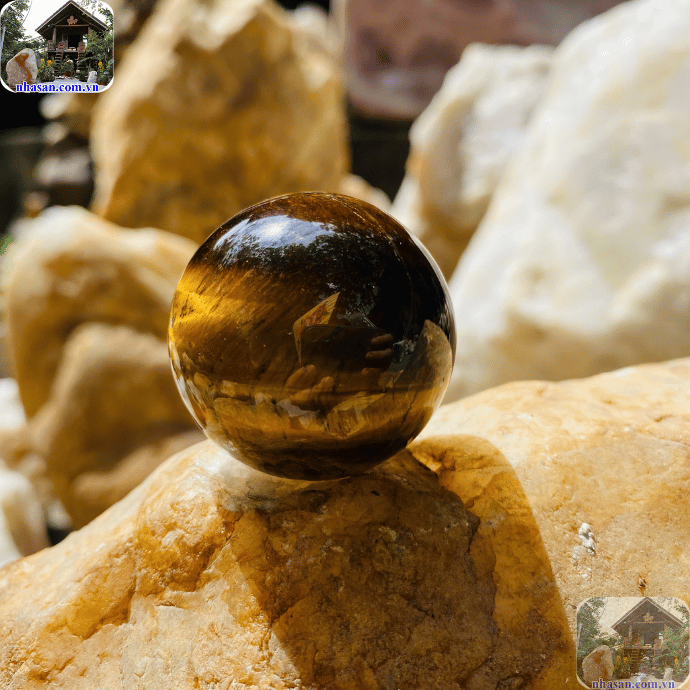 Mang lại năng lượng tích cực cho không gian sống, thu hút tài lộc Mang lại năng lượng tích cực cho không gian sống, thu hút tài lộc