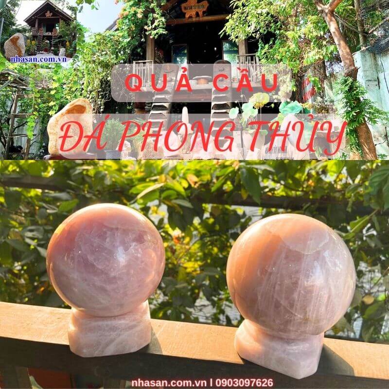 Đá phong thủy Nhà Sàn Tây Nguyên Đá phong thủy Nhà Sàn Tây Nguyên