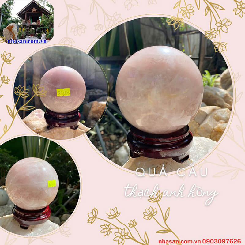 Rất được lòng các vị doanh nhân, sếp tổng, chủ cửa hàng, khách sạn, ngân hàng lớn Rất được lòng các vị doanh nhân, sếp tổng, chủ cửa hàng, khách sạn, ngân hàng lớn