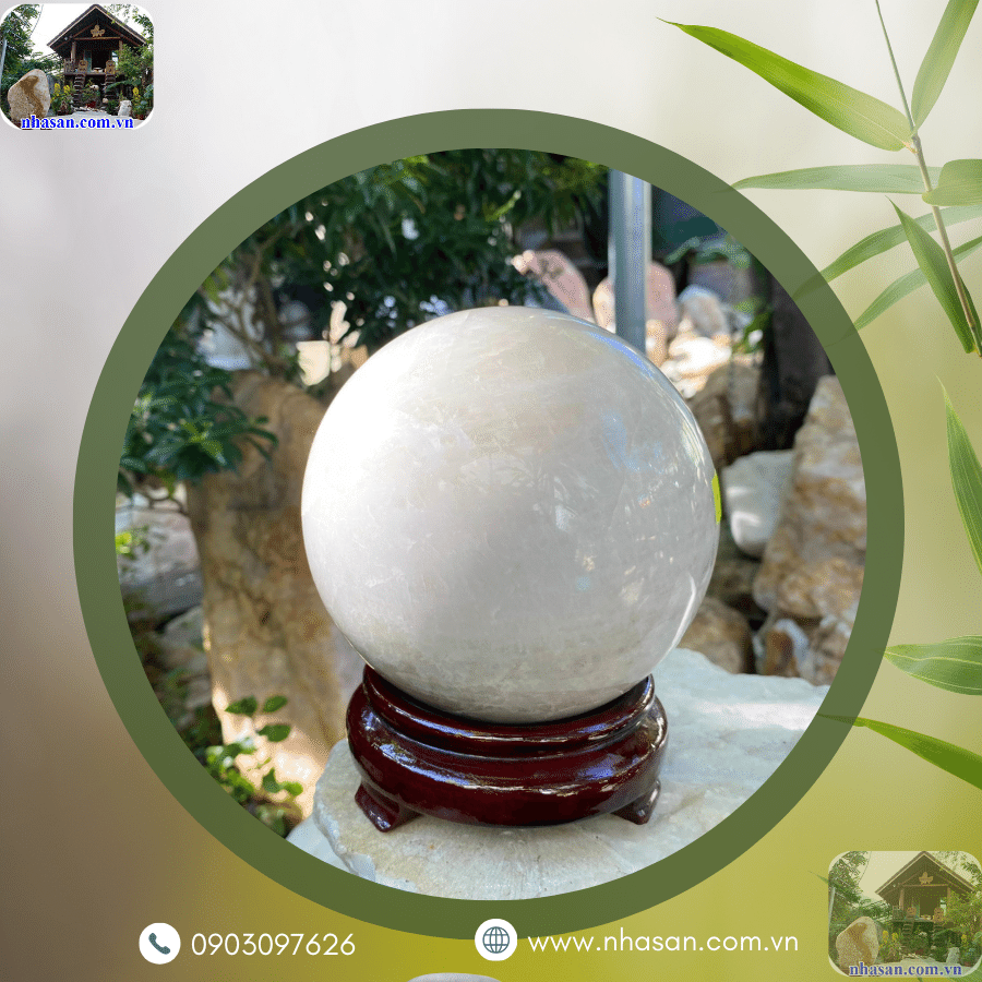 Vật phẩm phong thủy dùng để xua đuổi âm khí tiêu cực Vật phẩm phong thủy dùng để xua đuổi âm khí tiêu cực