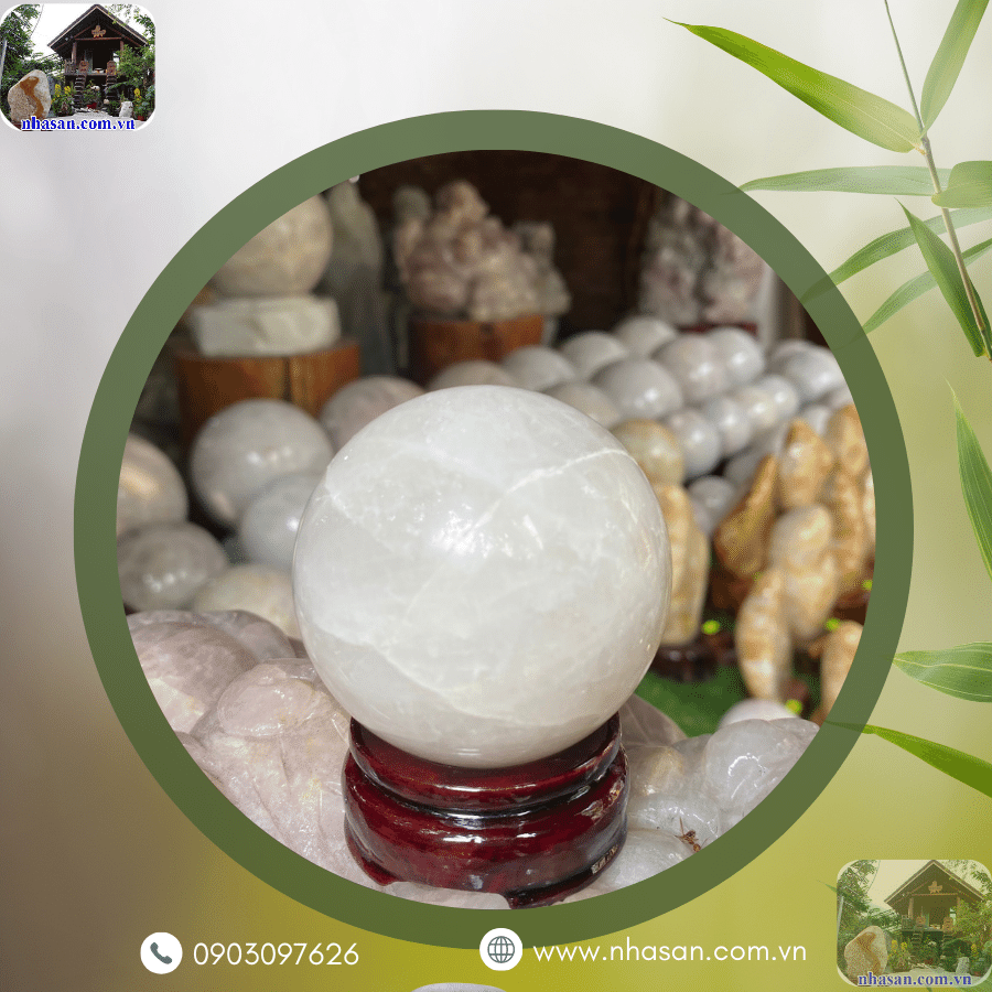 Có thể kết hợp cùng vật phẩm phong thủy khác để tăng thêm hiệu quả Có thể kết hợp cùng vật phẩm phong thủy khác để tăng thêm hiệu quả