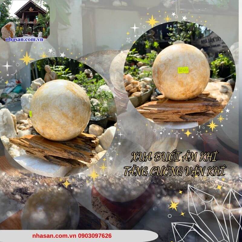 Là vật phẩm không thể thiếu cho 1 khởi đầu công việc mới, thành công Là vật phẩm không thể thiếu cho 1 khởi đầu công việc mới, thành công