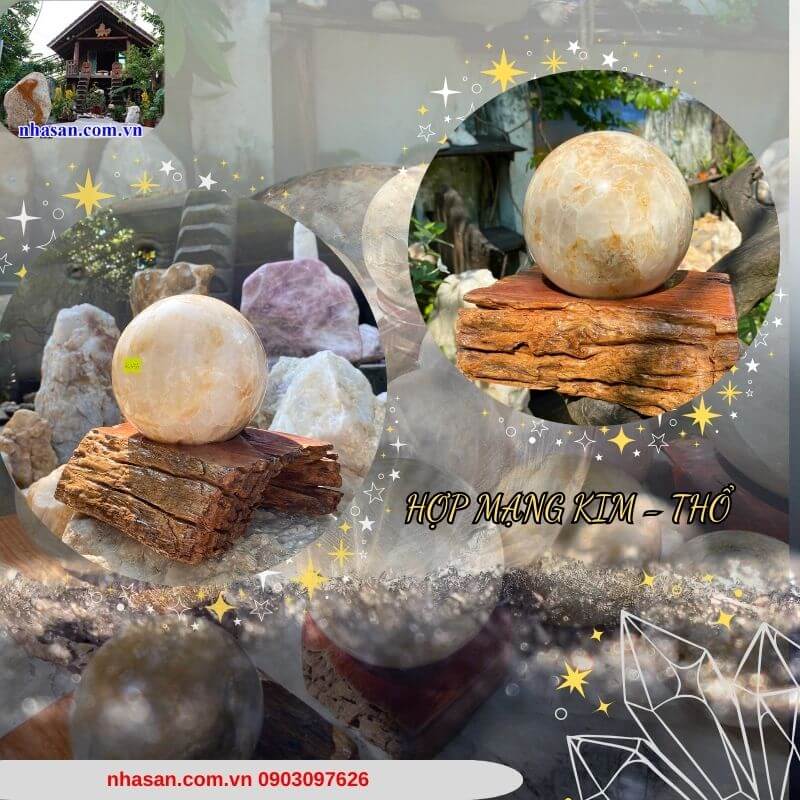 Màu vàng là màu hợp với gia chủ mệnh Kim và Thổ Màu vàng là màu hợp với gia chủ mệnh Kim và Thổ