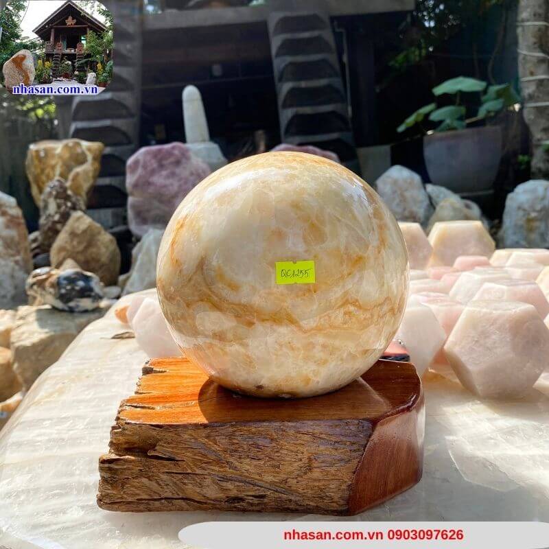 Cam kết đá tự nhiên, giao hàng tận nơi, nhanh chóng Cam kết đá tự nhiên, giao hàng tận nơi, nhanh chóng