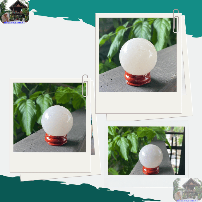 Dù là đá có độ cứng cao nhưng cũng nên tránh va đập mạnh Dù là đá có độ cứng cao nhưng cũng nên tránh va đập mạnh