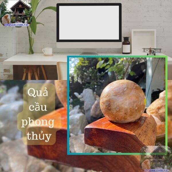 Giúp tạo ra sức hút phong thủy cho môi trường làm việc Giúp tạo ra sức hút phong thủy cho môi trường làm việc