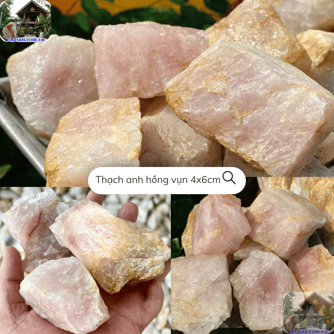 Năng lượng phong thủy của thạch anh hỗ trợ giải trừ tà khí, tăng cường sinh khí Năng lượng phong thủy của thạch anh hỗ trợ giải trừ tà khí, tăng cường sinh khí