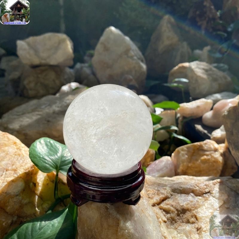 Cách sử dụng đá phong thủy để phát huy tối đa tài lộc Cách sử dụng đá phong thủy để phát huy tối đa tài lộc