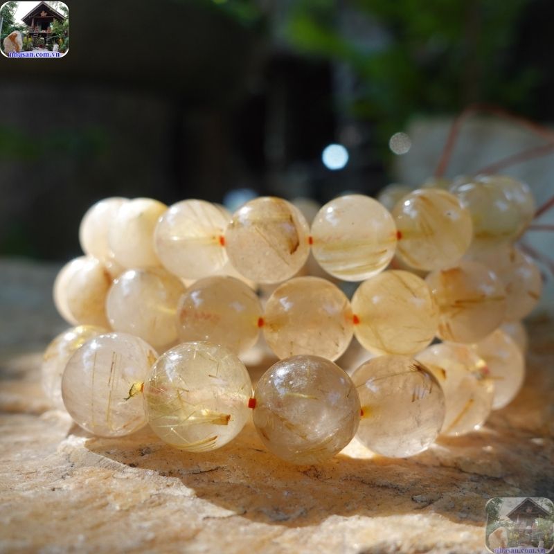 Giá đá Thạch Anh lại vô cùng 'dễ thở' và phù hợp với số đông người dùng Giá đá Thạch Anh lại vô cùng 'dễ thở' và phù hợp với số đông người dùng