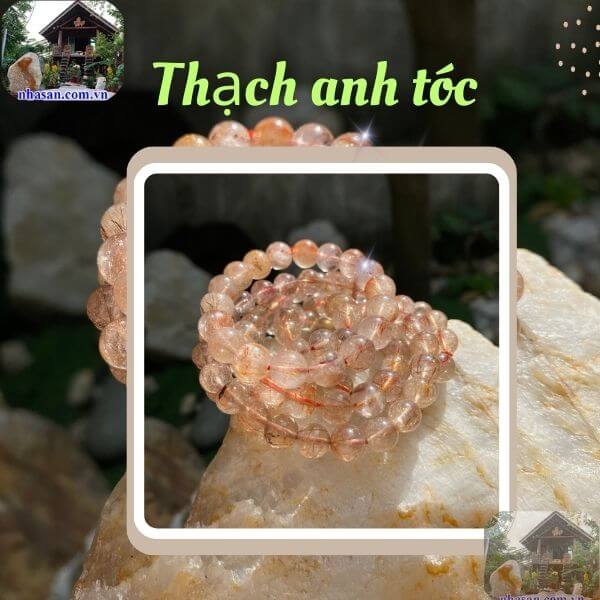 Cả hai loại đá đều có giá trị cao, được nhiều người ưa chuộng Cả hai loại đá đều có giá trị cao, được nhiều người ưa chuộng