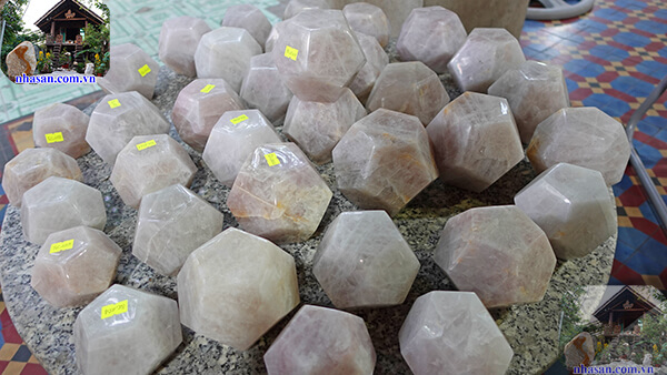 Là vật phẩm cân bằng năng lượng sinh khí Là vật phẩm cân bằng năng lượng sinh khí