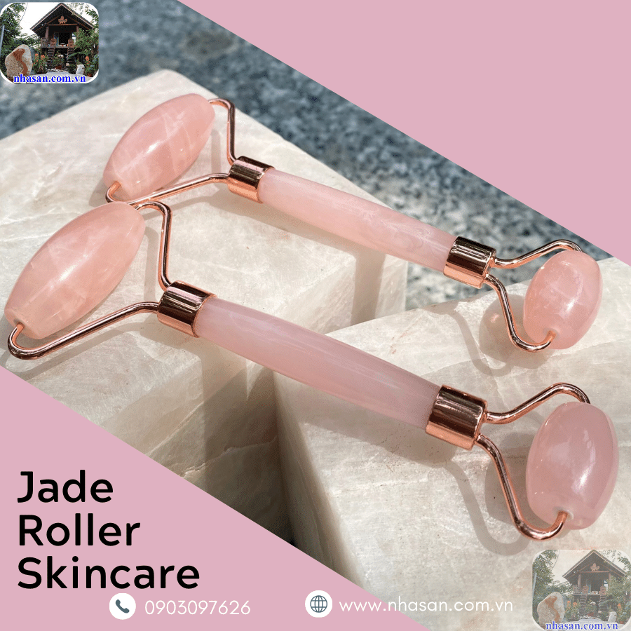 Hỗ trợ cải thiện sắc tố, độ đàn hồi và giữ da căng bóng như ở trong spa Hỗ trợ cải thiện sắc tố, độ đàn hồi và giữ da căng bóng như ở trong spa