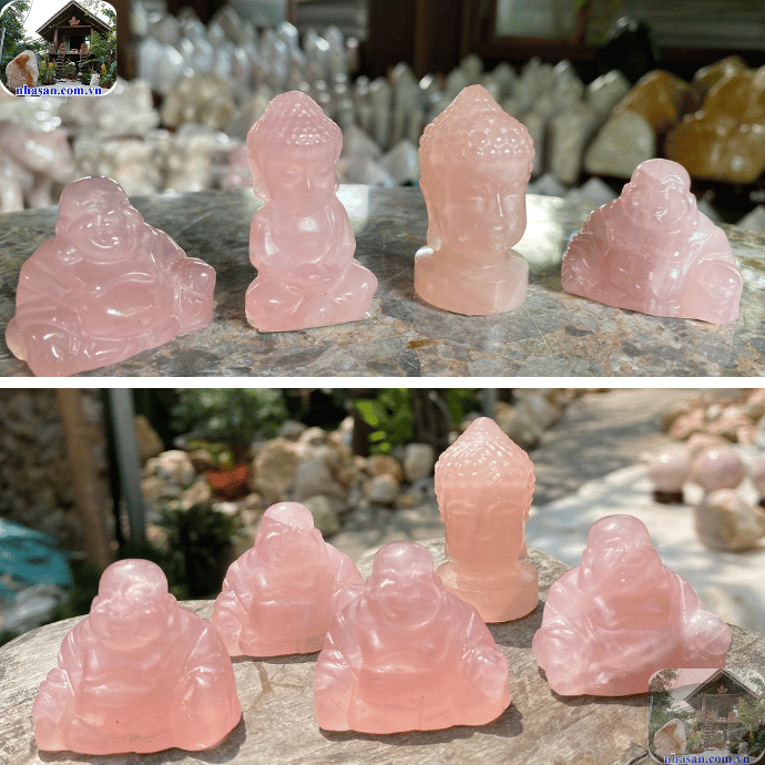 Tăng cường sự tập trung sâu, thanh lọc tâm trí khi thiền định Tăng cường sự tập trung sâu, thanh lọc tâm trí khi thiền định