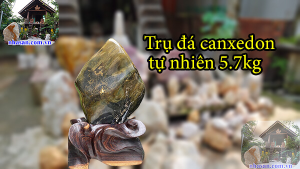 Ổn định tinh thần, sống trung thực với bản thân Ổn định tinh thần, sống trung thực với bản thân