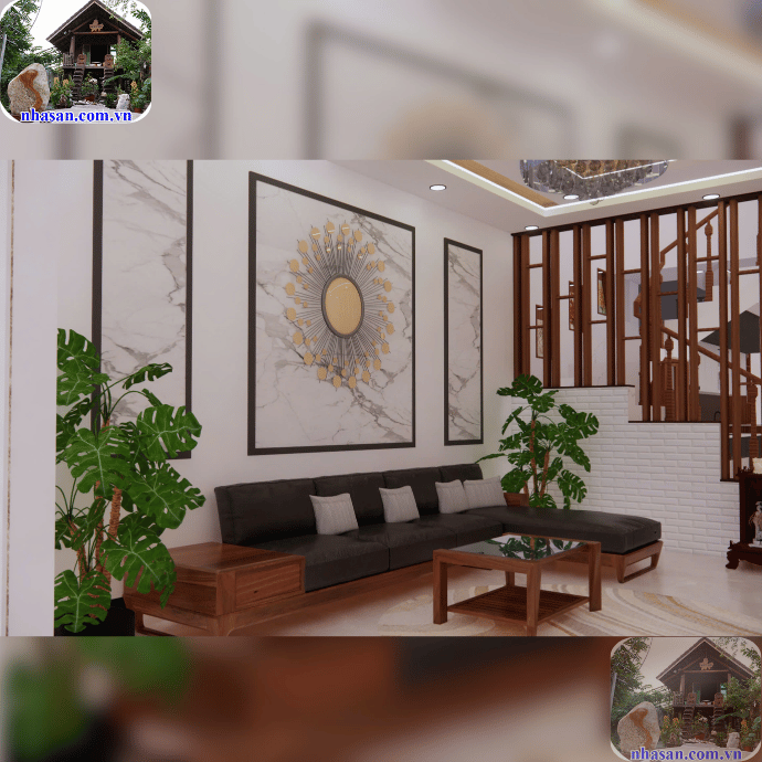 Cách xác định tài vị bằng phương pháp bát quái, cung mệnh,.... Cách xác định tài vị bằng phương pháp bát quái, cung mệnh,....