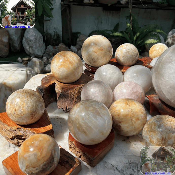 Tham khảo ý kiến chuyên gia để có sự lựa chọn hợp lý Tham khảo ý kiến chuyên gia để có sự lựa chọn hợp lý