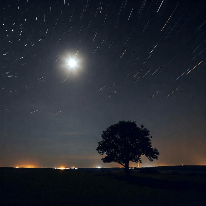 Lựa chọn thời điểm tẩy uế cũng là yếu tố quan trọng trong phong thủy Lựa chọn thời điểm tẩy uế cũng là yếu tố quan trọng trong phong thủy