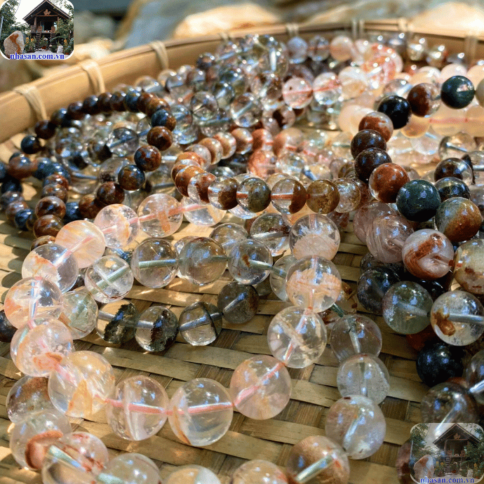 Lựa chọn đá bao thể tự nhiên giúp phát huy được sức mạnh tiềm tàng từ đá Lựa chọn đá bao thể tự nhiên giúp phát huy được sức mạnh tiềm tàng từ đá