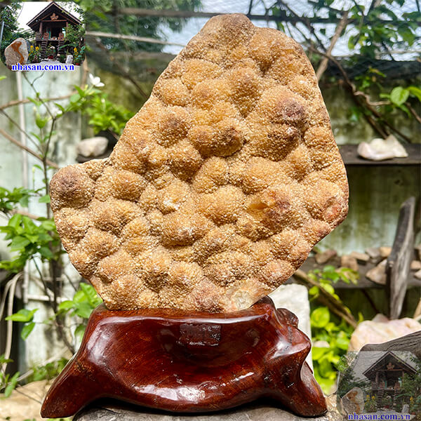 Cân bằng âm dương, giúp cho ngôi nhà có phong thủy tốt Cân bằng âm dương, giúp cho ngôi nhà có phong thủy tốt