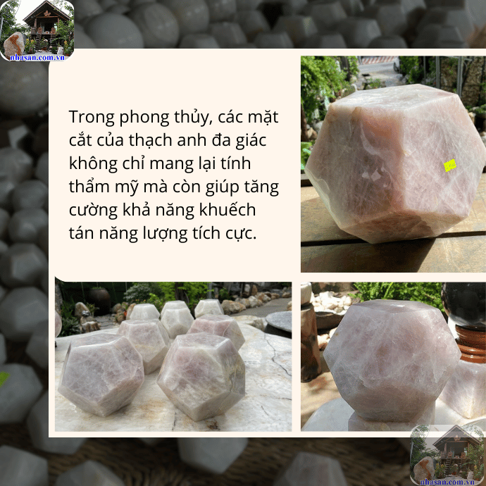 Là vật phẩm mang nhiều ý nghĩa phong thủy sâu sắc Là vật phẩm mang nhiều ý nghĩa phong thủy sâu sắc