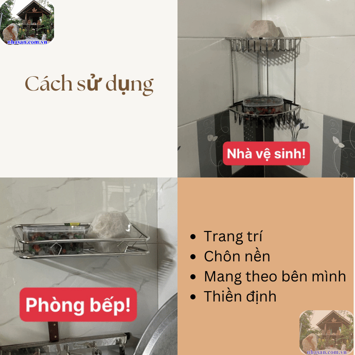 Đá 12 mặt đa giác được sử dụng đẻ trang trí, trấn trạch, xua đuổi âm khí Đá 12 mặt đa giác được sử dụng đẻ trang trí, trấn trạch, xua đuổi âm khí