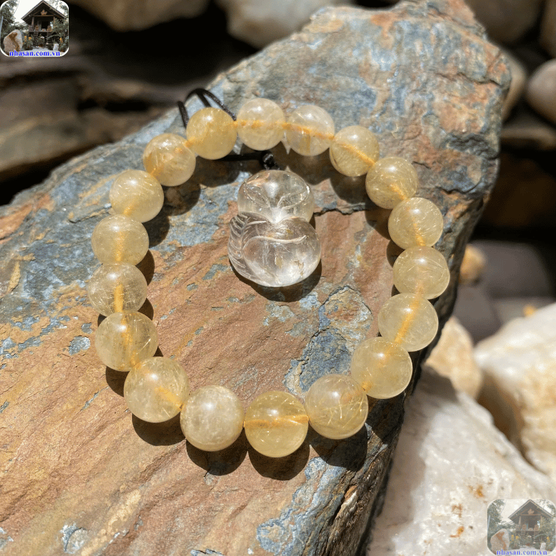 Màu vàng trong phong thủy đại diện cho hành Thổ Màu vàng trong phong thủy đại diện cho hành Thổ