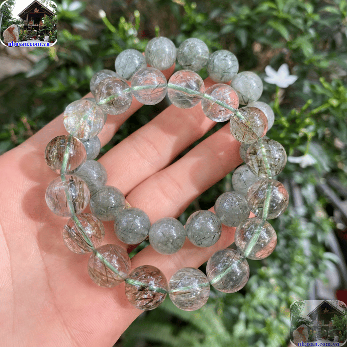 Sử dụng đúng cách giúp phát huy tối đa năng lượng của đá Sử dụng đúng cách giúp phát huy tối đa năng lượng của đá