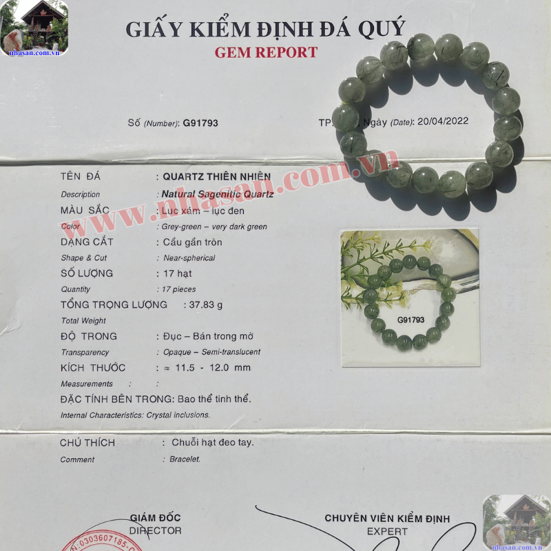 Lựa chọn đá thạch anh tóc xanh tại đơn vị uy tín để bảo đảm năng lượng tự nhiên Lựa chọn đá thạch anh tóc xanh tại đơn vị uy tín để bảo đảm năng lượng tự nhiên