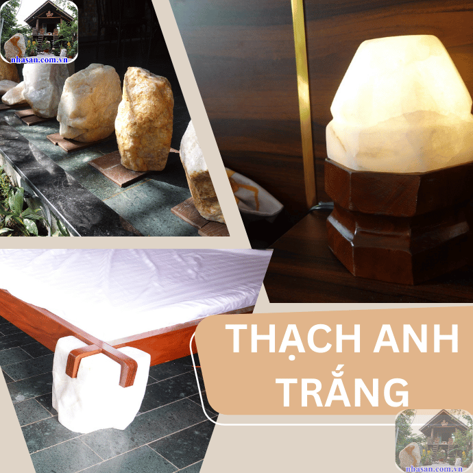 Thanh lọc không gian sống, bảo vệ gia chủ khỏi năng lượng xấu Thanh lọc không gian sống, bảo vệ gia chủ khỏi năng lượng xấu