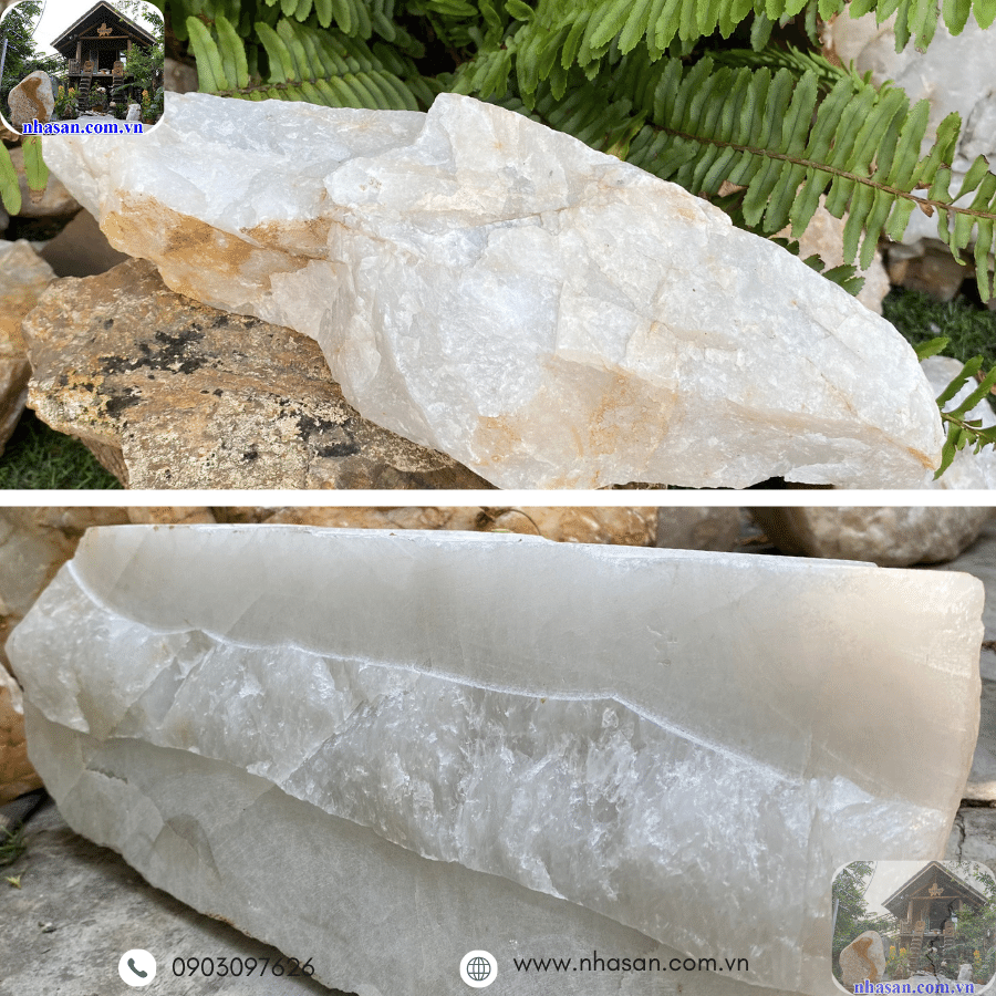 Được biết đến với những công dụng tuyệt vời về mặt tâm linh và phong thủy Được biết đến với những công dụng tuyệt vời về mặt tâm linh và phong thủy