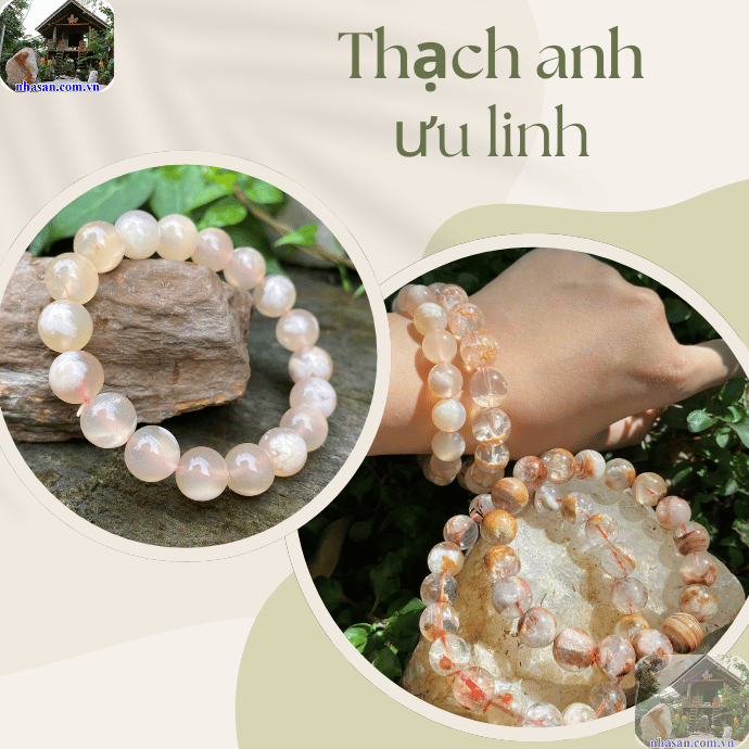 Lựa chọn màu sắc đá quý phù hợp với mệnh của mỗi người là rất quan trọng Lựa chọn màu sắc đá quý phù hợp với mệnh của mỗi người là rất quan trọng