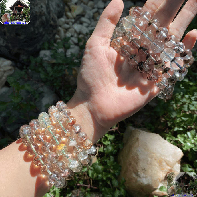 Đá ưu linh là biểu tượng của sự may mắn và thịnh vượng trong phong thủy Đá ưu linh là biểu tượng của sự may mắn và thịnh vượng trong phong thủy