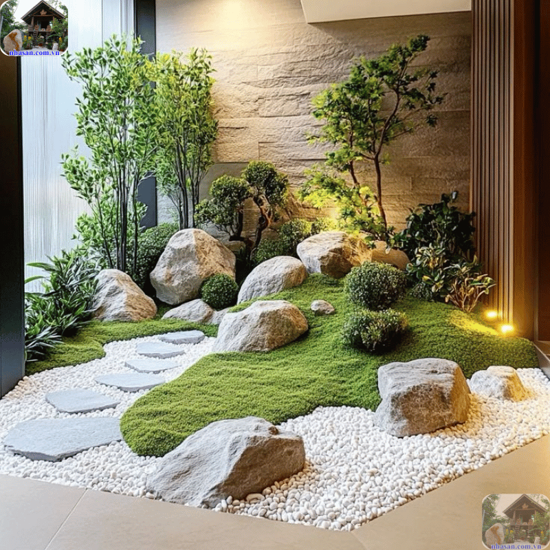 Nhu cầu sử dụng đá phong thủy ngày càng tăng, chọn lựa địa chỉ bán uy tín là yếu tố quan trọng Nhu cầu sử dụng đá phong thủy ngày càng tăng, chọn lựa địa chỉ bán uy tín là yếu tố quan trọng