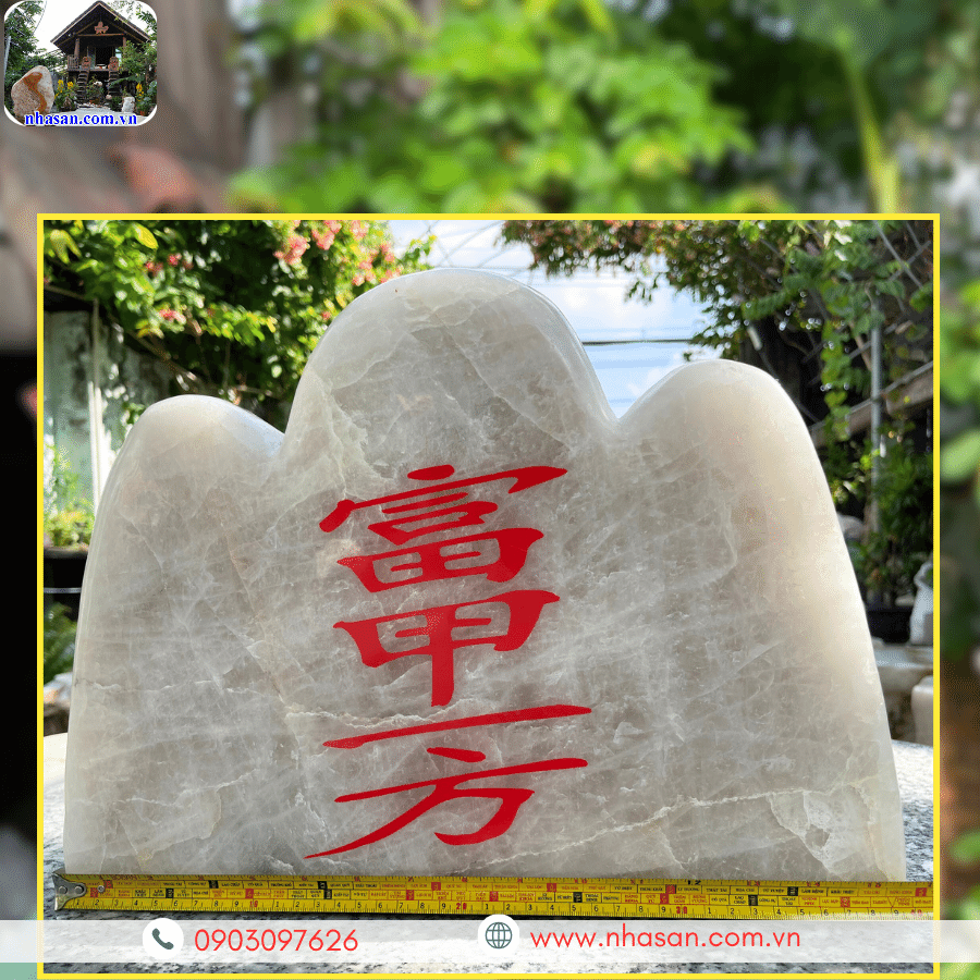 Tham khảo ý kiến các thầy phong thủy để đặt đúng vị trí Tham khảo ý kiến các thầy phong thủy để đặt đúng vị trí